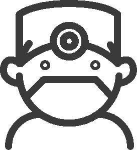 Schedule Follow Up Appointment