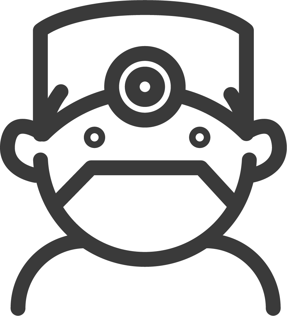 Schedule Follow Up Appointment