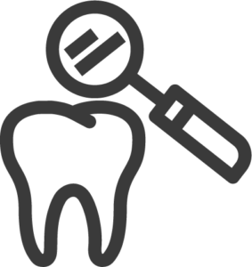 Comprehensive Oral Exam