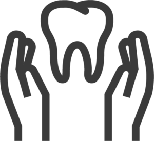 Preparing Your Teeth