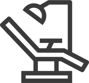 Scheduling and Financing