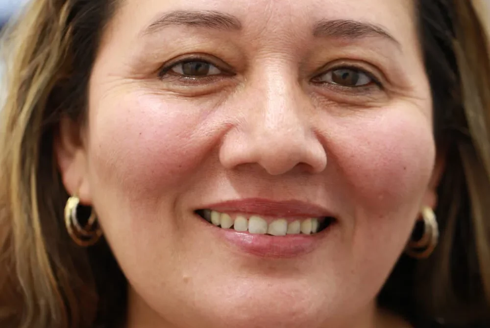 Lisa_IMG_4660 (1) (1)