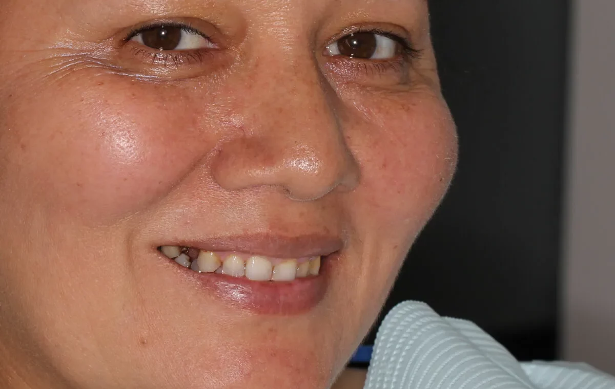 lisa_4541 (2) (3) (1)